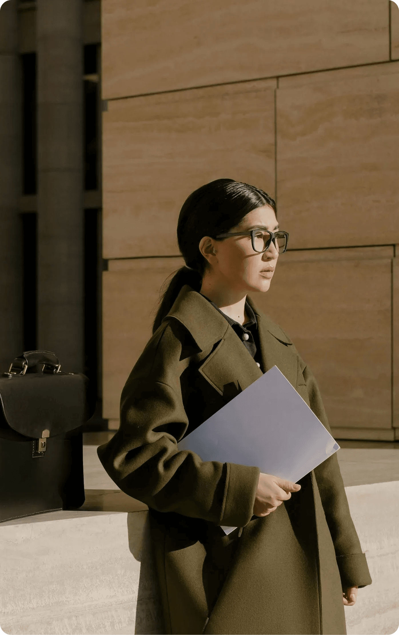 Hero image 1